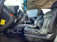 2012 Subaru Outback фото