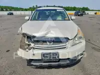 2012 Subaru Outback фото