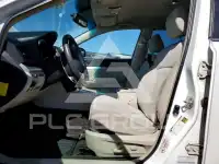2012 Subaru Outback фото