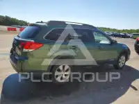 2012 Subaru Outback photo