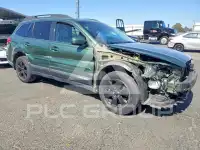 2012 Subaru Outback фото