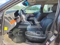 2012 Subaru Outback фото