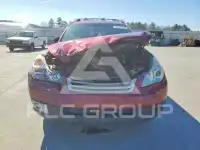 2012 Subaru Outback фото