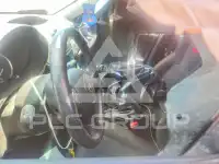 2012 Subaru WRX фото