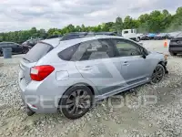 2012 Subaru  фото