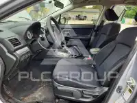 2012 Subaru  фото