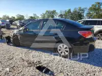 2012 Subaru Impreza фото