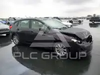 2012 Subaru Impreza фото