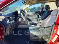 2012 Subaru Impreza фото