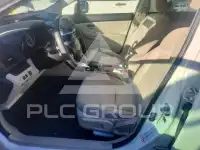 2012 Subaru Impreza фото