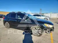 2012 Subaru Impreza фото