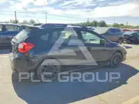 2012 Subaru Impreza фото
