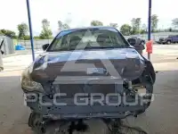 2012 Subaru Impreza фото