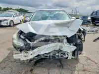 2012 Subaru Impreza фото