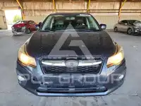 2012 Subaru Impreza фото