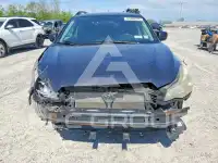 2012 Subaru Impreza фото