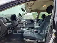 2012 Subaru Impreza фото