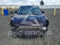 2012 Subaru Impreza фото
