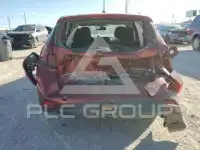 2012 Subaru Impreza photo