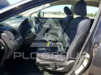 2012 Subaru Impreza фото