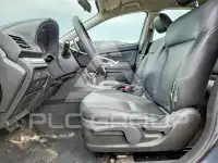 2012 Subaru Impreza photo