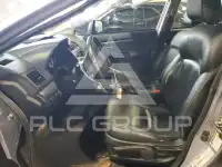 2012 Subaru Impreza фото