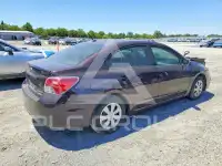 2012 Subaru Impreza фото