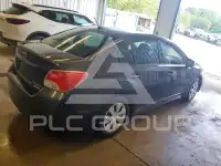 2012 Subaru Impreza фото