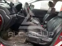 2012 Subaru Impreza фото