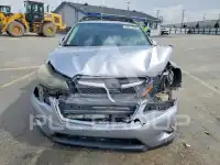 2012 Subaru Impreza photo