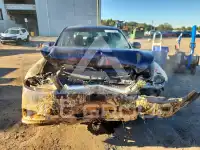 2012 Subaru Legacy фото