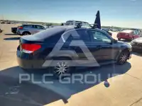 2012 Subaru Legacy photo