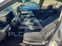 2012 Subaru Legacy фото