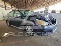 2012 Subaru Legacy фото