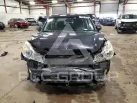 2012 Subaru Legacy фото