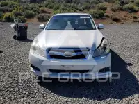 2012 Subaru Legacy фото