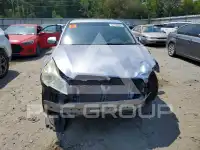 2012 Subaru Legacy фото