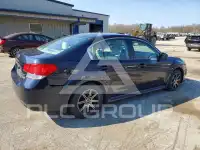 2012 Subaru Legacy фото