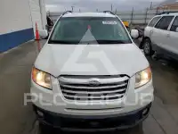 2012 Subaru Tribeca фото