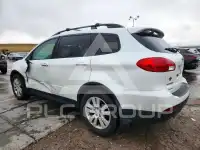 2012 Subaru Tribeca фото