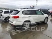 2012 Subaru Tribeca фото