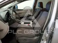 2012 Subaru Tribeca фото