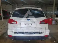 2012 Subaru Tribeca фото