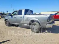 2012 Dodge RAM фото