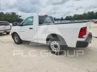 2012 Dodge RAM фото