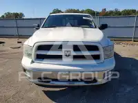 2012 Dodge RAM фото