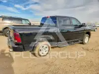 2012 Dodge RAM фото