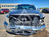 2012 Dodge RAM фото