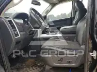 2012 Dodge RAM фото