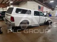 2012 Dodge RAM фото